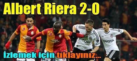 Galatasaray taraftarından Sneijdere gözdağı gibi pankart