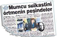 Geleceğe yatırım