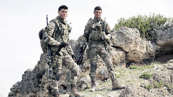 BU DİZİLERİ  7 MİLYON KİŞİ İZLİYOR