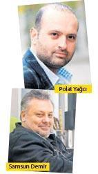 MİTİNGE EN ÇOK ÜNLÜYÜ  HANGİ YAPIMCI GETİRDİ