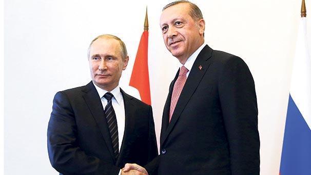 ŞARKICI SILA’NIN BAŞINA GELENLER