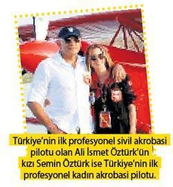 HAVACILIK SANILDIĞI KADAR PAHALI DEĞİL