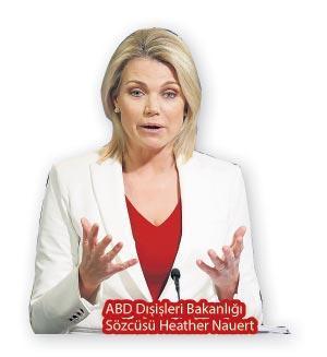 Irak ordusu 36’ncı  paralelde duracak