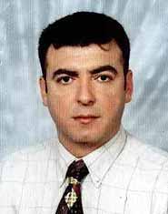 Almanyada öldürülen Türk ailesi... Aileler yasa büründü