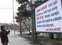 Sevgililer Günü için çılgın sürprizler