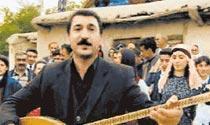 Klip Kürtçe, altyazı Türkçe