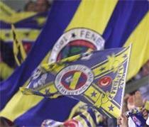 En güzel Fener bayrağını yap, kombineyi kap..
