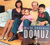 Bu seks düşkünü gazeteciler kim