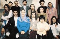 Milliyet