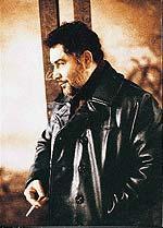 Ahmet Kayaya mezar ev
