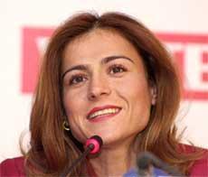 Süreyya Ayhan: Ne sevinebildik, ne üzülebildik