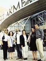 Milliyet
