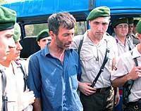 İşte vahşeti yaratanların ifadeleri... Cinayeti nasıl işlediler...