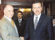 Kral muamelesi