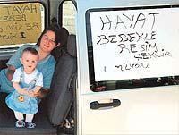 Bu görüntü rolden etti