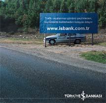 Bir gümüş, bir bronz aslan
