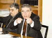 Ruhsatsız ‘Pompalı’ toplanacak
