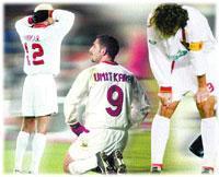 CİM-BOM TERS TAKLA: 1-2