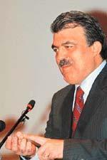Müslüman liderleri İstanbul’a bekliyor