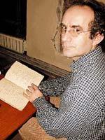 ‘Aşk’ için Osmanlıca