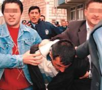 İstanbul’da kâbus dün sona erdi