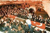 Pilot alçalma planına uymadı kuşkusu var