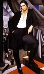 Dişiliğin kitapları