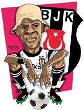 Fenerbahçe kimin