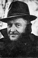 Hayat atölyesi