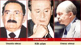 Kaçırdığımız trenlerin en önemlisi hangisi