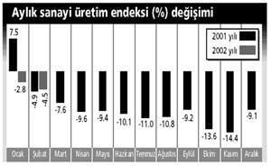 Hangi toparlanma Nasıl olacak