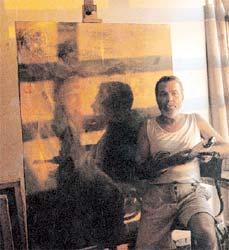 Bir milenyum düşçüsü