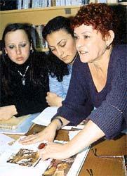 Hadi sinema yapalım