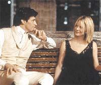 Fazlası Meg Ryan olan film