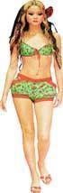 Japon Barbie