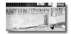 Milliyet