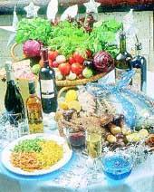 Başka 2000 yok