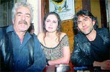 Milliyet