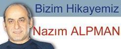 Milliyet