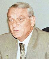 Ayıp etmişsin Vali Bey
