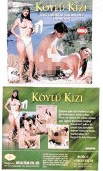 Bu da ‘çift sarılı köy pornosu’
