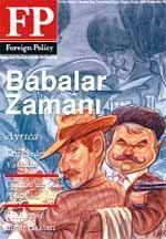 Çok kavga, az ekmek, moralimiz felaket