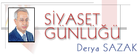 Bir çoban hikayesi