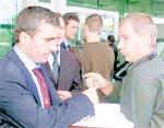 www.milliyet.com.tr