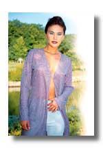 Milliyet
