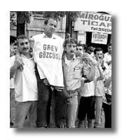 Milliyet
