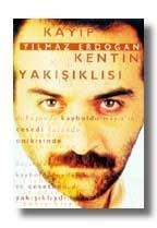 Milliyet