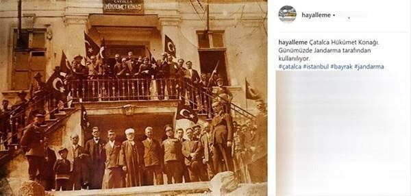 Eski İstanbuldan nostaljik fotoğraflar Eski İstanbuldan nostaljik fotoğraflar