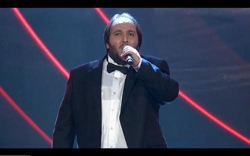 Hasan Doğru tanınmaz halde
