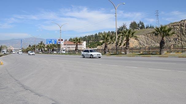 Liseli genç kızın feci ölümü Arkadaşları gözyaşlarına boğuldu...
